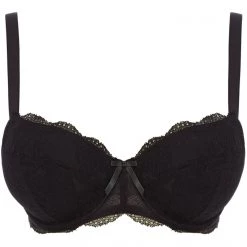 Freya Freya Fancies Underwired Padded Bra