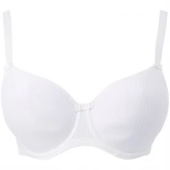 Freya Idol Underwired Balcony Bra