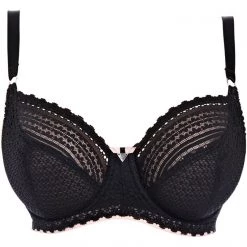 Freya Daisy Lace Underwired Balcony Bra