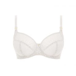 Freya Starlight Underwired Balcony Bra