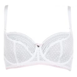 Freya Daisy Lace Underwired Balcony Bra