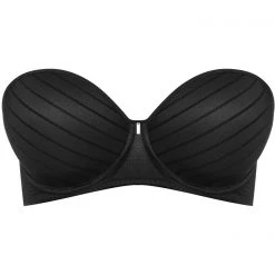 Freya Cameo Underwired Strapless Bra