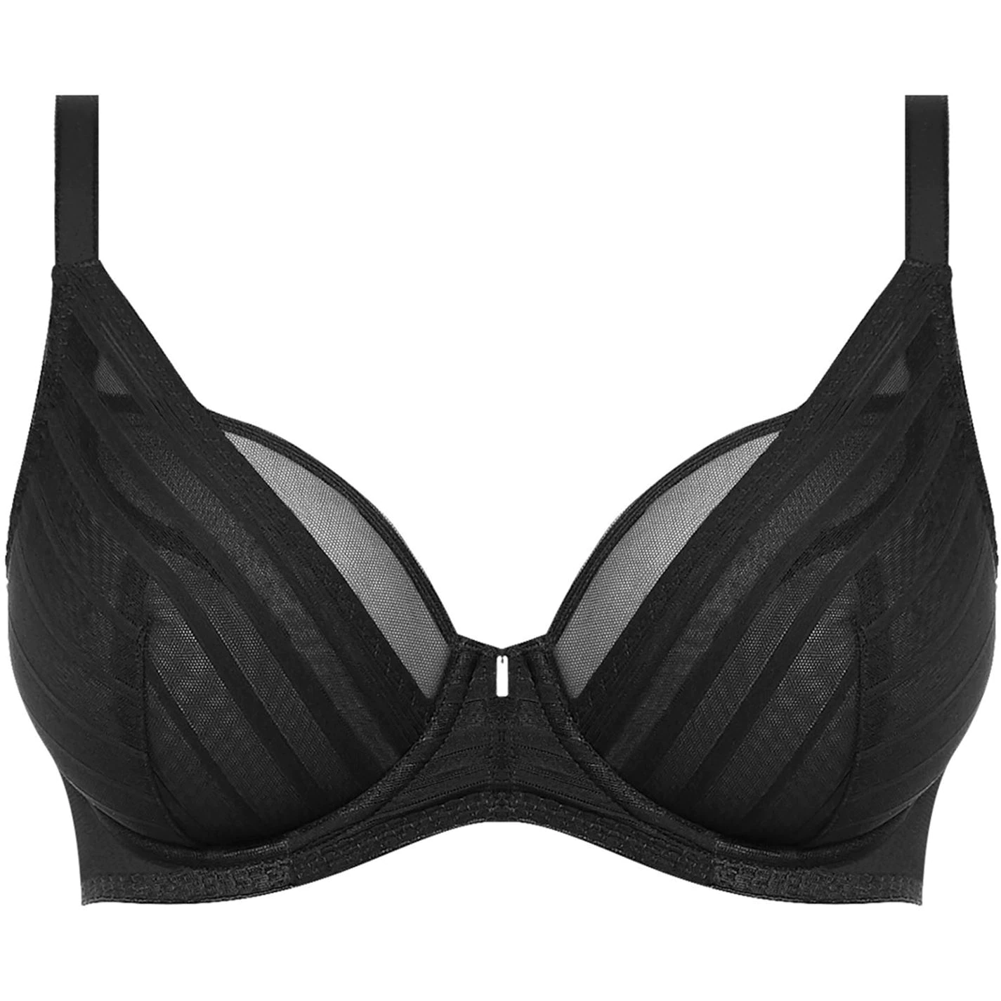 Freya Cameo Underwired High Apex Bra