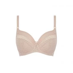 Freya Viva Lace Underwired Side Support Bra