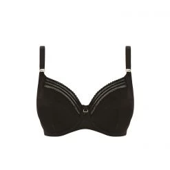 Freya Viva Underwire Side Support Bra