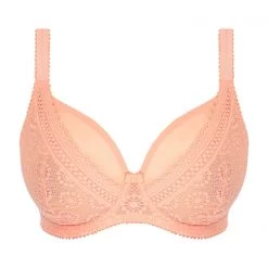 Freya Love Note Underwired High Apex Bra
