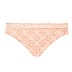Freya Lovenote Brief