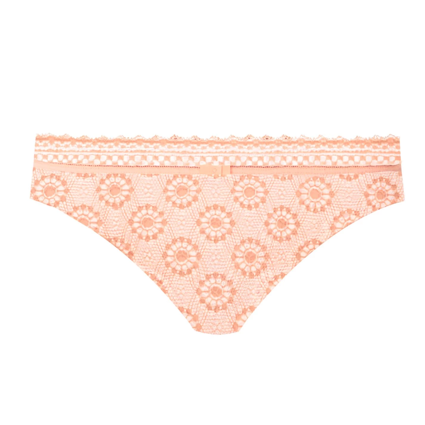 Freya Lovenote Brief