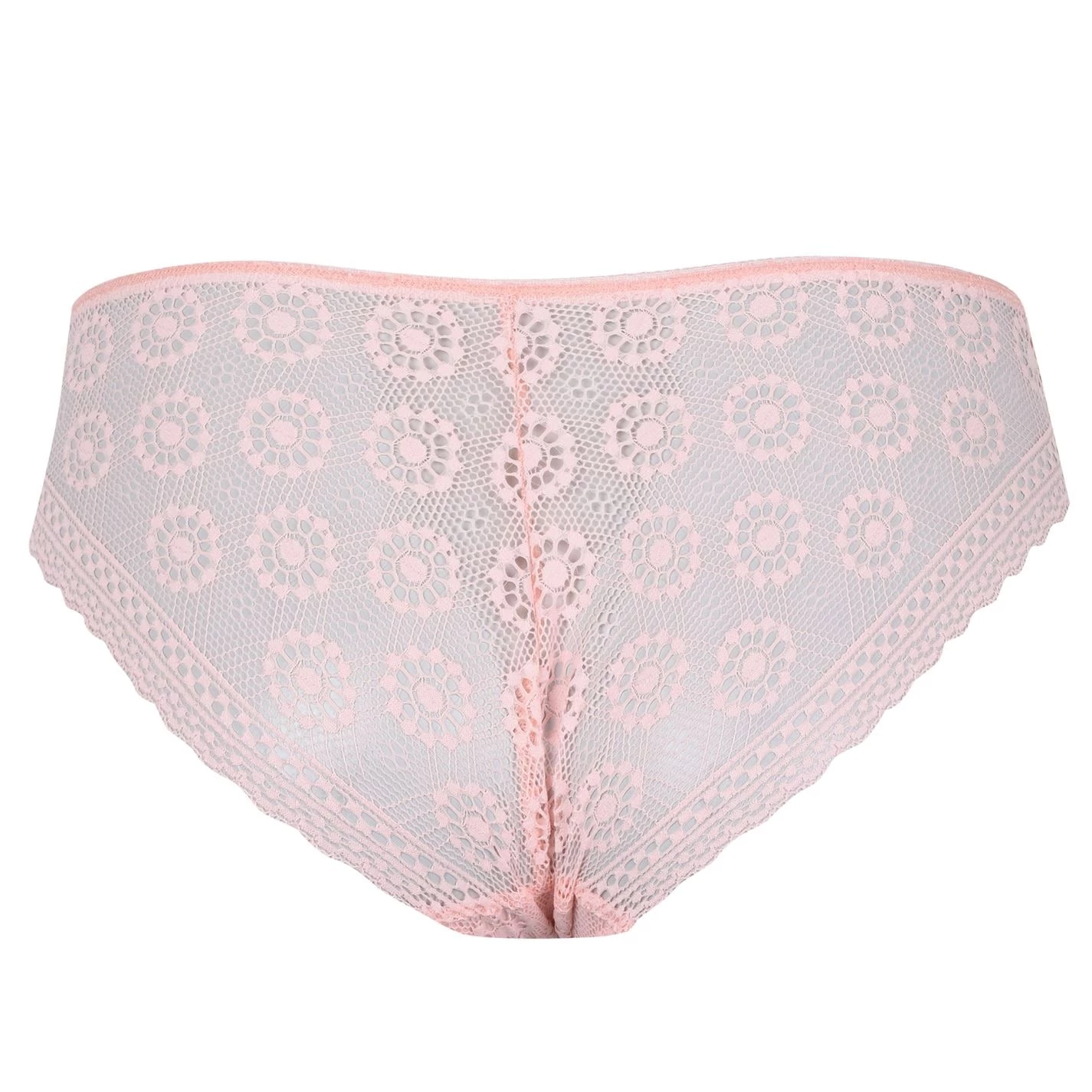 Freya Lovenote Brief - Image 3