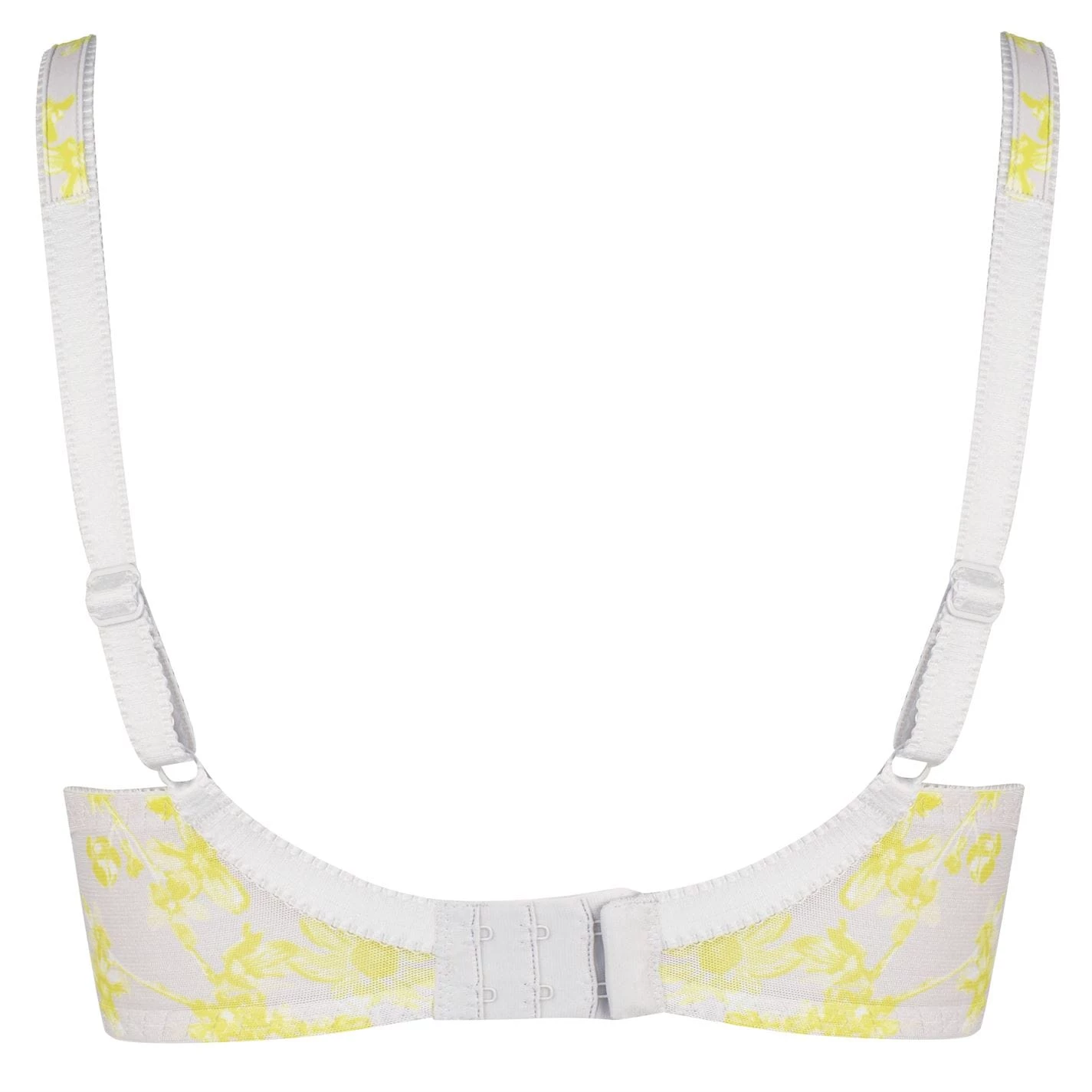 Freya Limelight Plunge Bra - Image 7