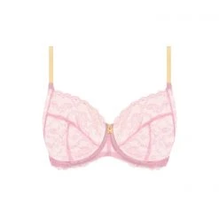 Freya Offbeat Underwired Balcony Bra
