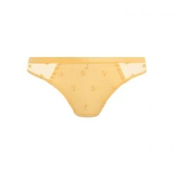 Freya Snapshot Star Thong