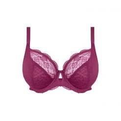 Freya Freya Fancies Underwire Plunge Bra