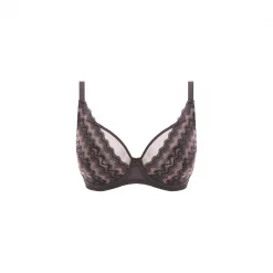 Freya Festival Vibe Underwired High Apex Bra