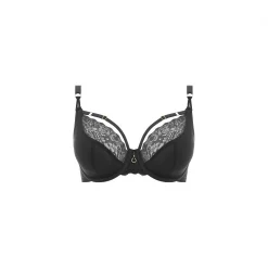 Freya Temptress Underwired Plunge Bra