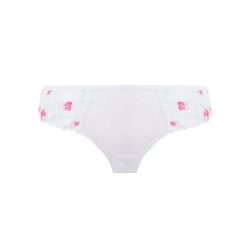 Freya Awakening Brief