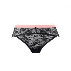 Freya Freya Offbeat Brief