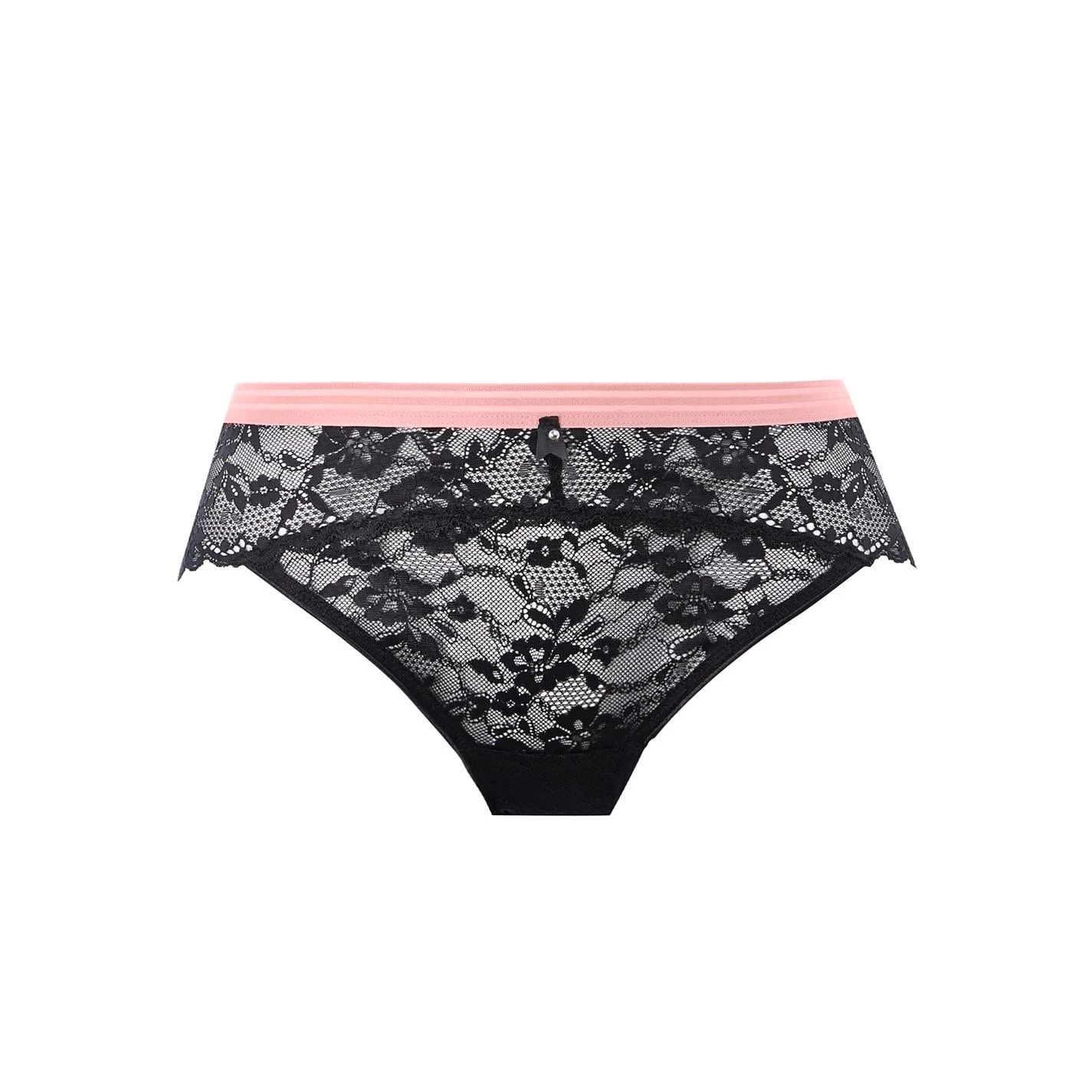Freya Freya Offbeat Brief