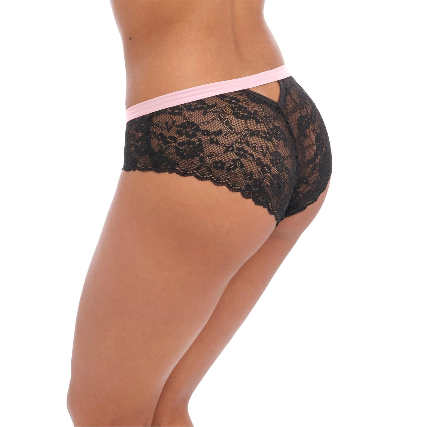 Freya Freya Offbeat Brief - Image 4