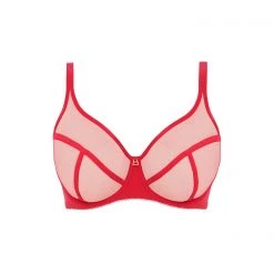 Freya Snapshot Plunge Underwired Bra
