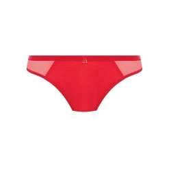 Freya Snapshot Thong