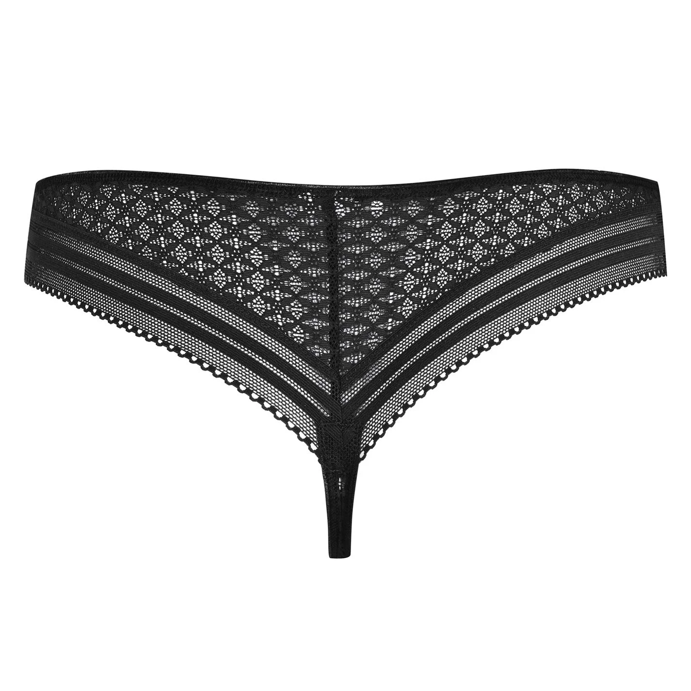 Freya Viva Brazilian Brief - Image 7