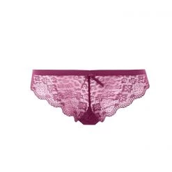 Freya Freya Fancies Brazilian Brief