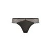 Freya Signature Brazilian Brief