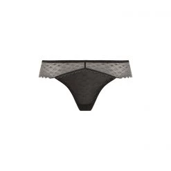 Freya Signature Brazilian Brief