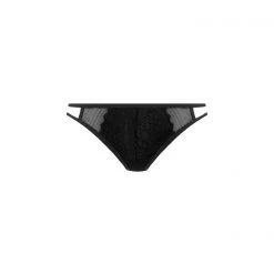 Freya Temptress Brazilian