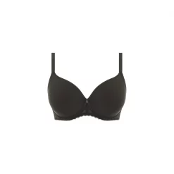 Freya Signature Underwired Smooth Spacer Bra