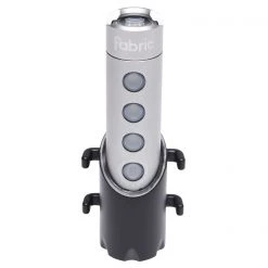 Fabric Lumanate Front Light