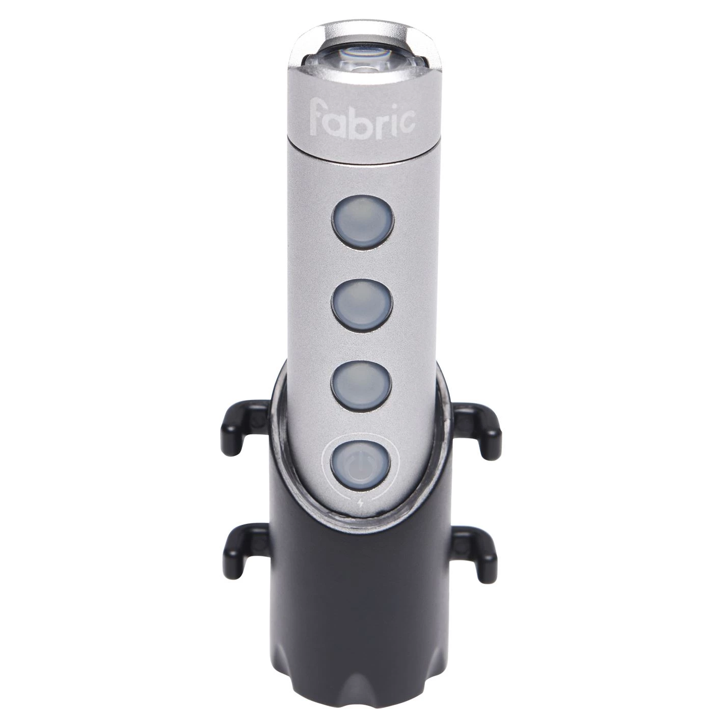 Fabric Lumanate Front Light