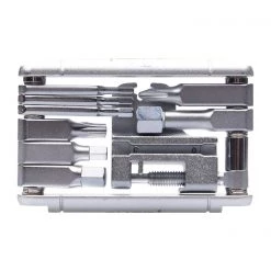 Fabric 16in1 Mini Tool