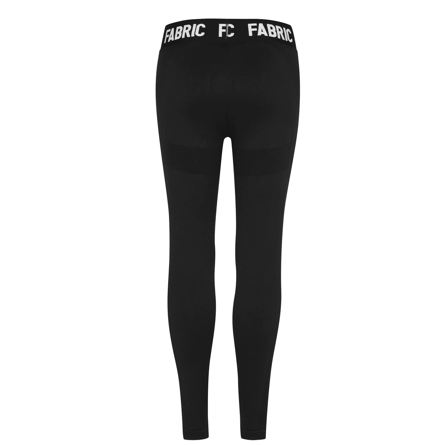 Fabric Core Seamless Panel Leggings - Image 6
