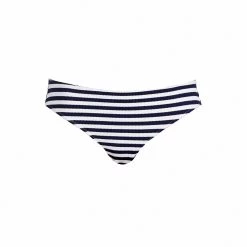 Freya Drift Away bikini brief