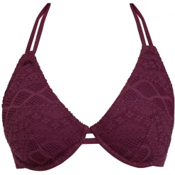 Freya Sundance haltnerneck bikini top