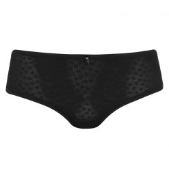 Freya Starlight short brief