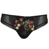 Freya Rhea brazilian brief