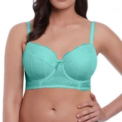 Freya Freya fancies padded